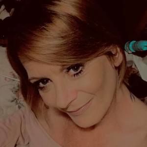 Meet your Posher, Teresa